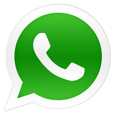 contactez nous WhatsApp
